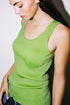 blissful-love-woven-tank-top Flying Tomato-Sophia's Style-7